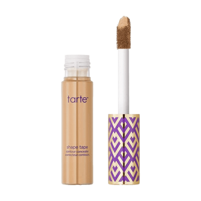 Tarte Shape Tape Concealer 27S