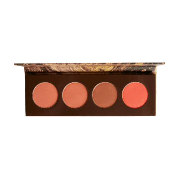 BH Cosmetics Sweet Cheeks Blush