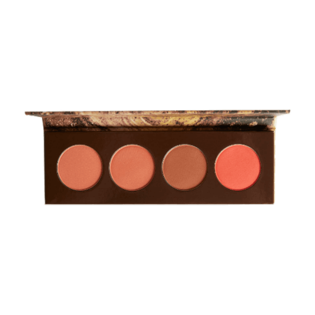 BH Cosmetics Sweet Cheeks Blush