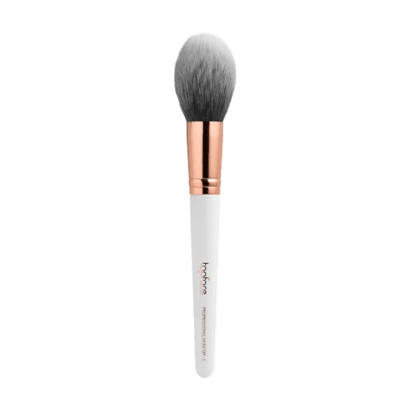 Topface Professional Makeup Brush F01