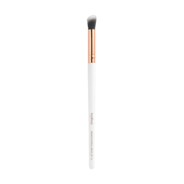 Topface Professional Makeup Brush F09