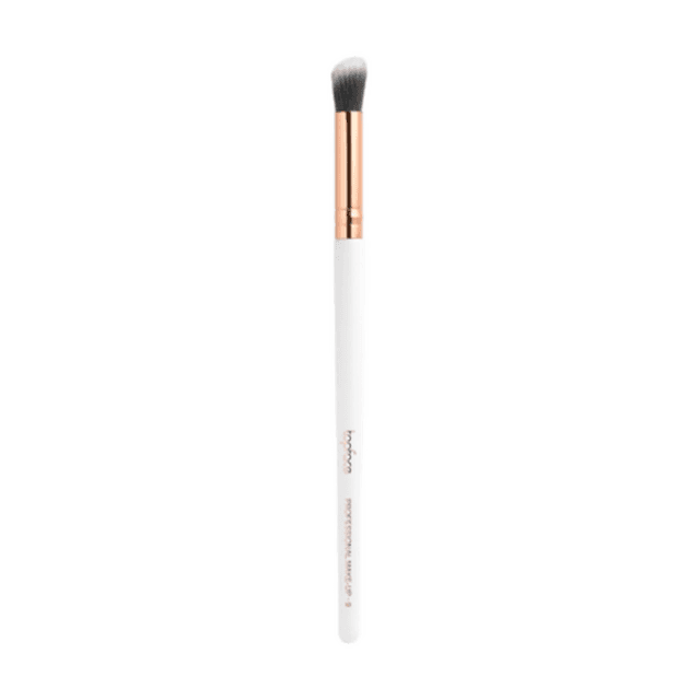 Topface Professional Makeup Brush F09