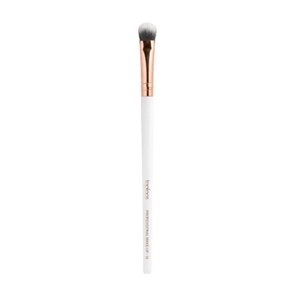 Topface Professional Makeup Brush F11