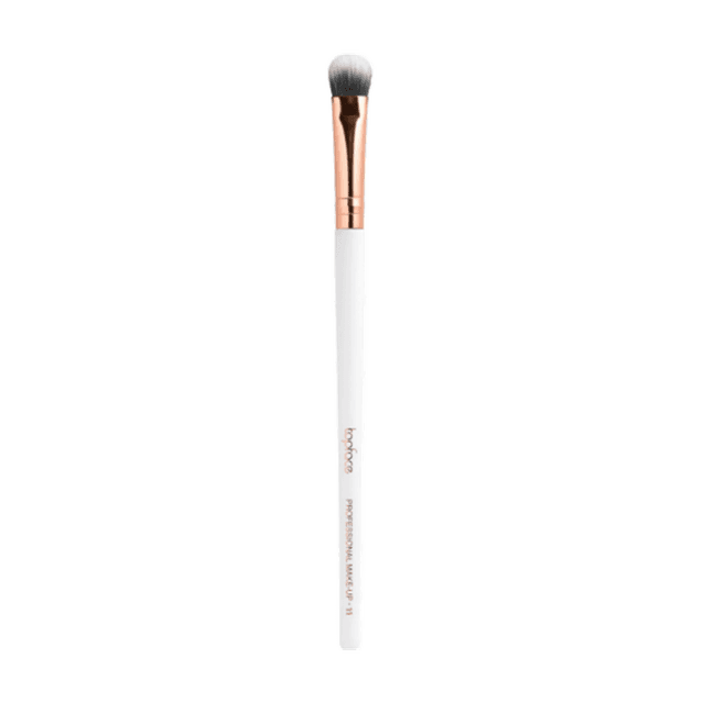 Topface Professional Makeup Brush F11