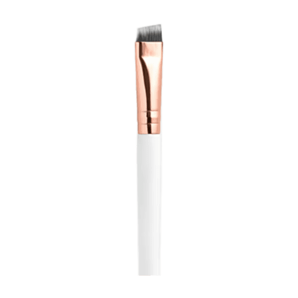 Topface Professional Makeup Brush F15