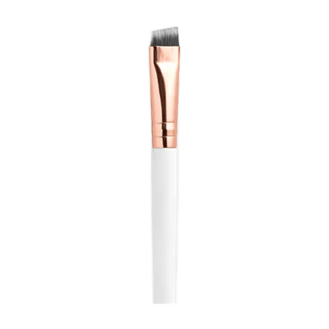 Topface Professional Makeup Brush F15