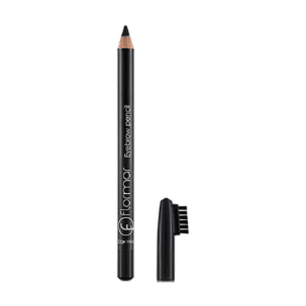 Flormar Eyebrow Pencil 403