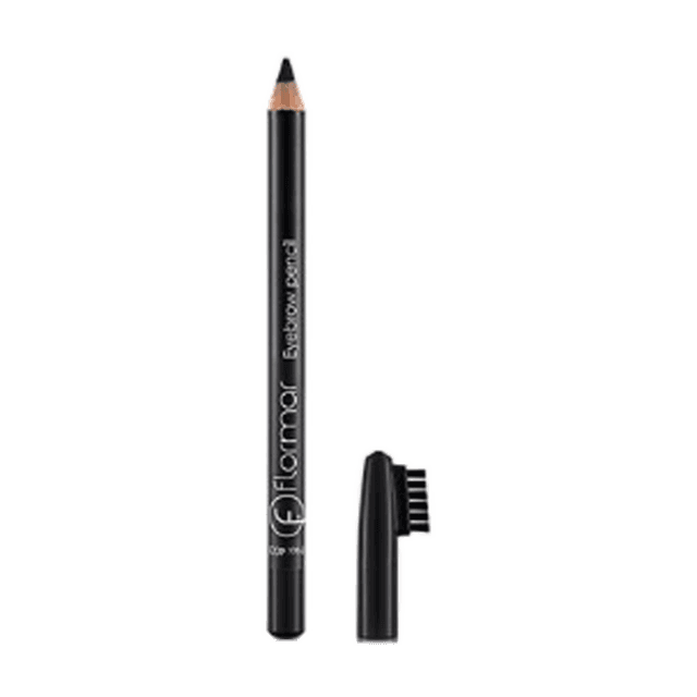 Flormar Eyebrow Pencil 403