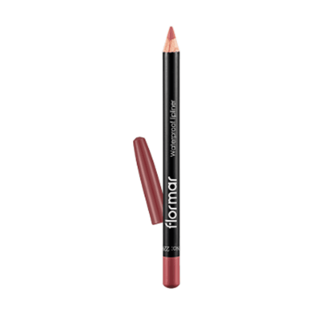 Flormar Waterproof Lipliner 229