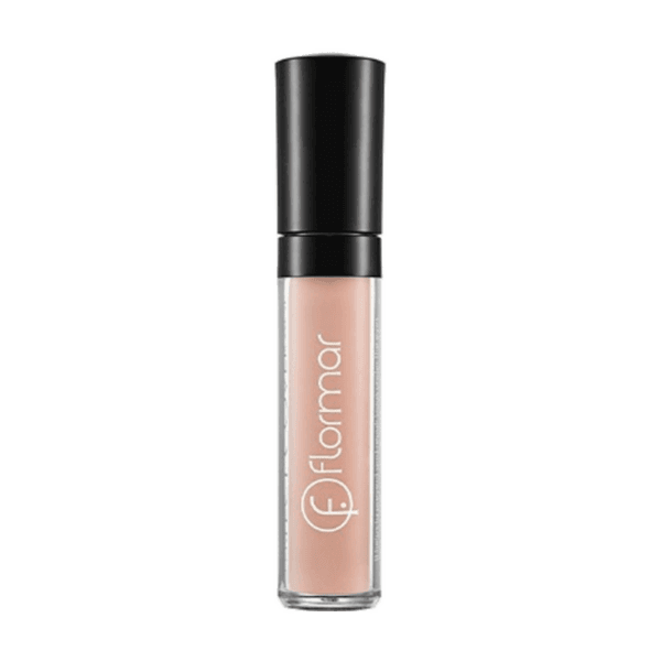 Flormar Perfect Coverage Liquid Concealer 10