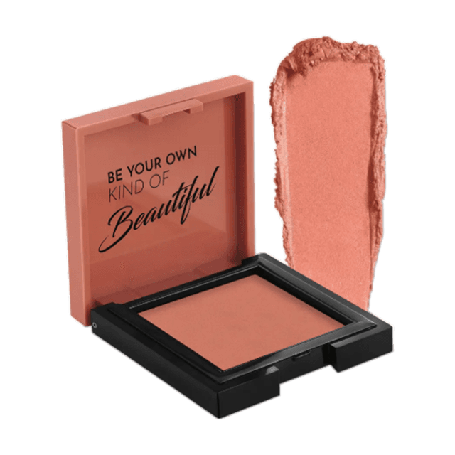 Pastel Cream Blush 42