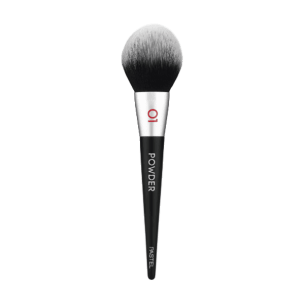 Pastel Powder Brush 01