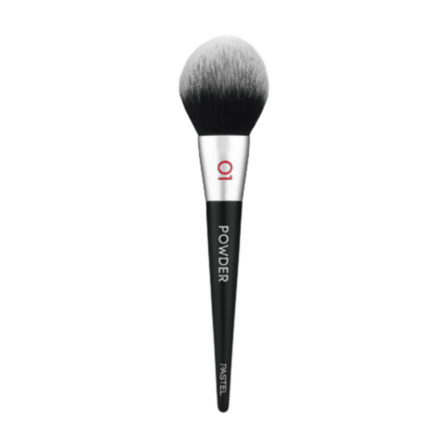 Pastel Powder Brush 01