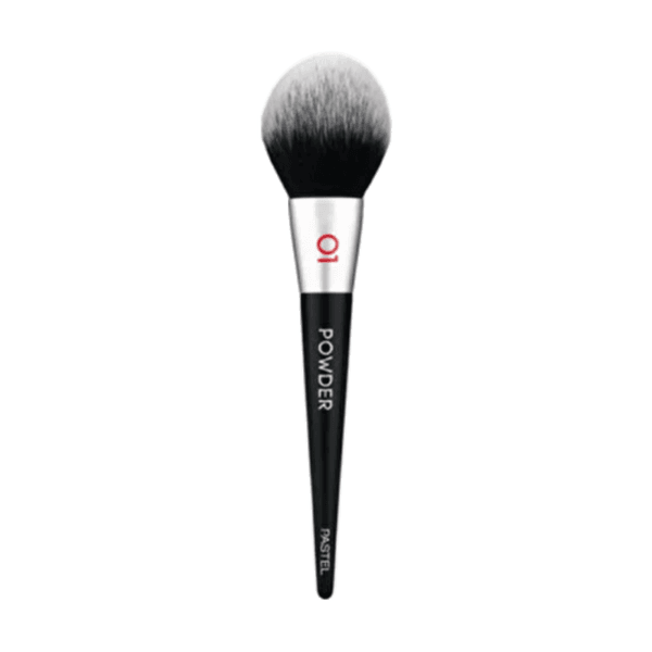 Pastel Highlighter Brush 05