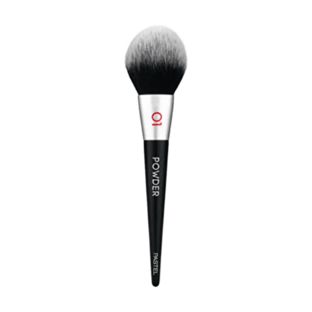 Pastel Highlighter Brush 05