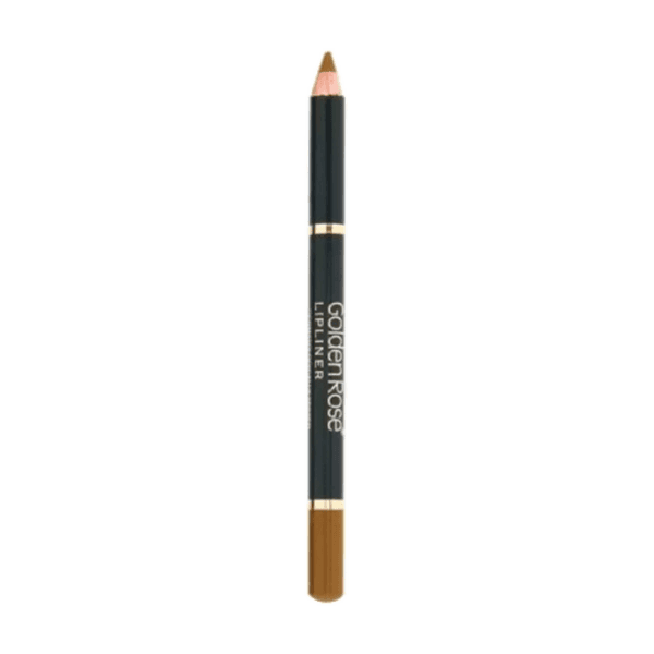 Golden Rose Lip Pencil 211