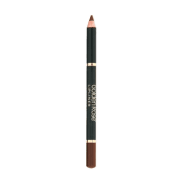 Golden Rose Lip Pencil 214
