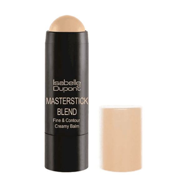 Isabelle Dupont Master Stick MB 06