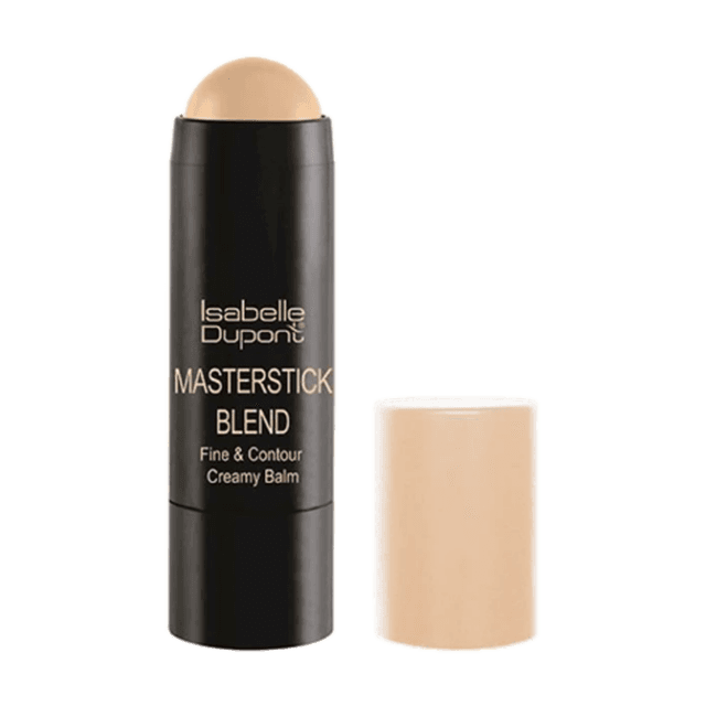 Isabelle Dupont Master Stick MB 06