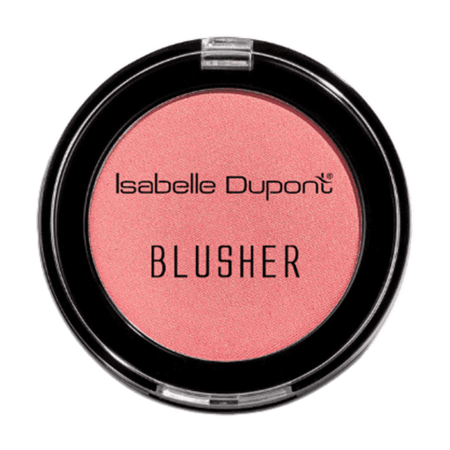 Isabelle Dupont Blush On B06
