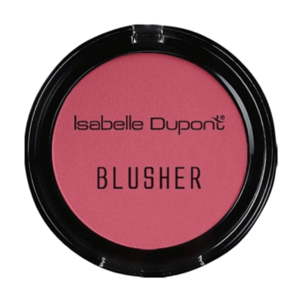 Isabelle Dupont Blush On B07