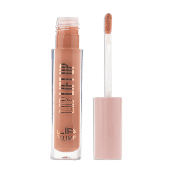 Isabelle Dupont Lip Lift Up Plump 03