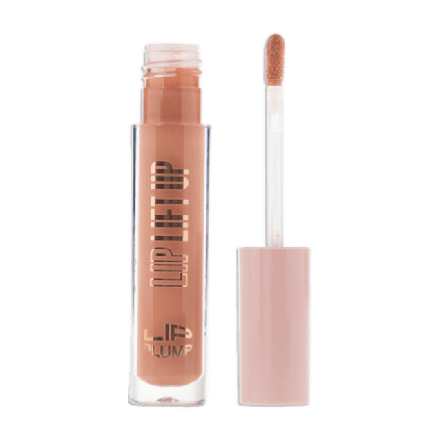 Isabelle Dupont Lip Lift Up Plump 03