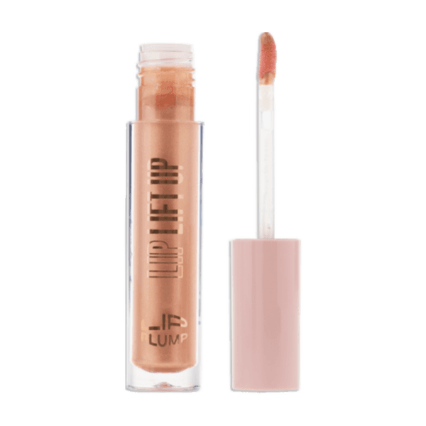 Isabelle Dupont Lip Lift Up Plump 02