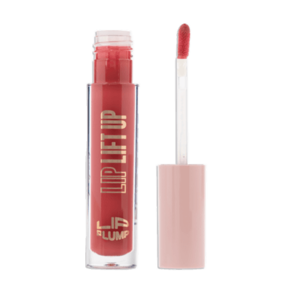 Isabelle Dupont Lip Lift Up Plump 01