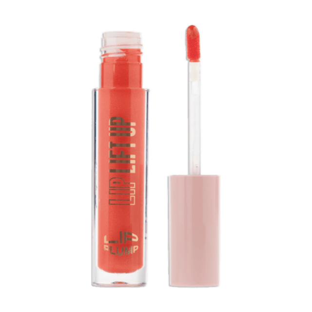 Isabelle Dupont Lip Lift Up Plump 05