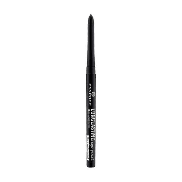 Ess Long Lasting Eye P