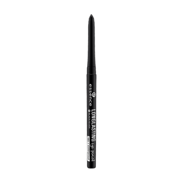 Ess Long Lasting Eye P