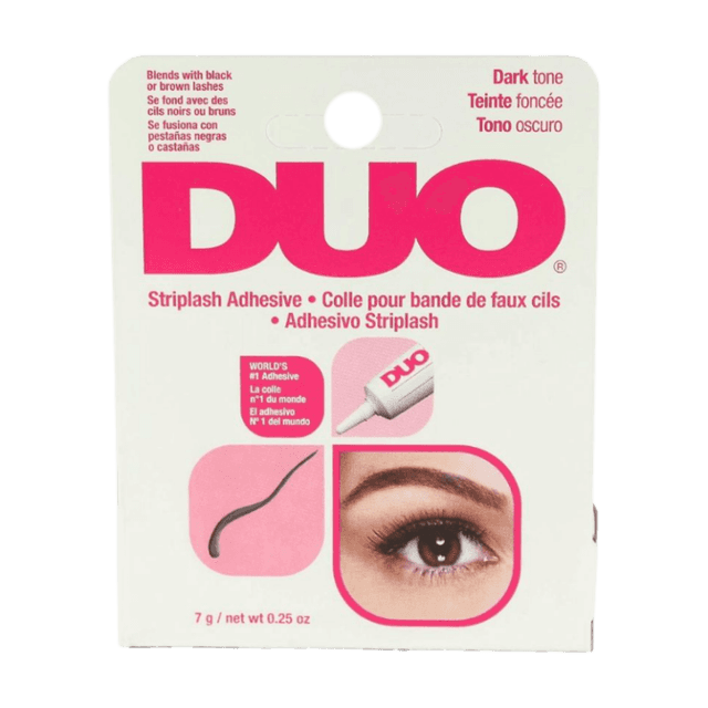 Duo Lash Adhesive