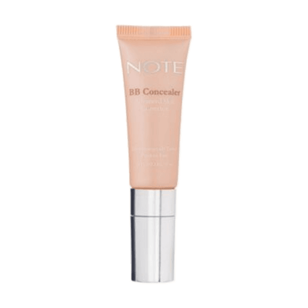NOTE BB Concealer (02)