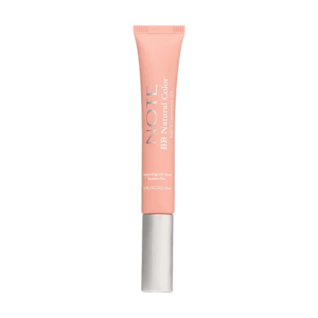 NOTE Bb Lip Corrector 03