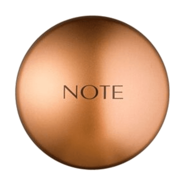 NOTE Bronzing Powder 20