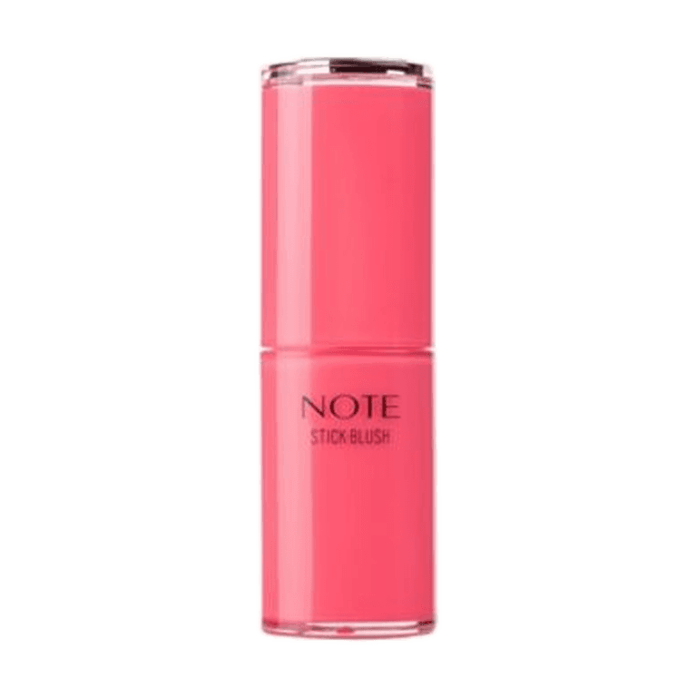 NOTE STICK BLUSH 30