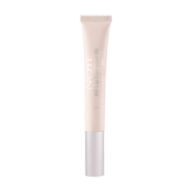 Note Bb Lip Corrector 00