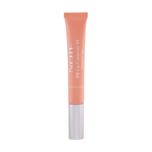 Note Bb Lip Corrector 04