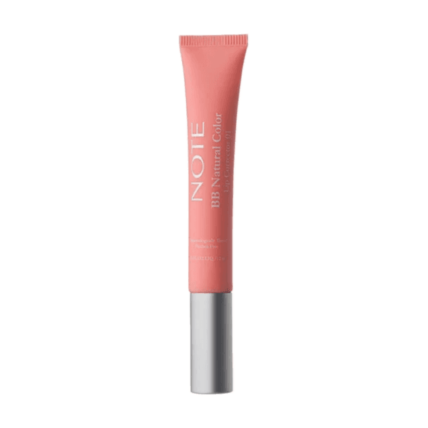 Note Bb lip corrector 01