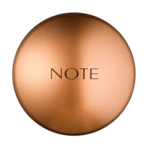 Note Bronzing Powder 10