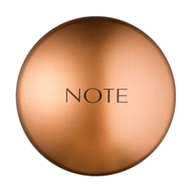 Note Bronzing Powder 10