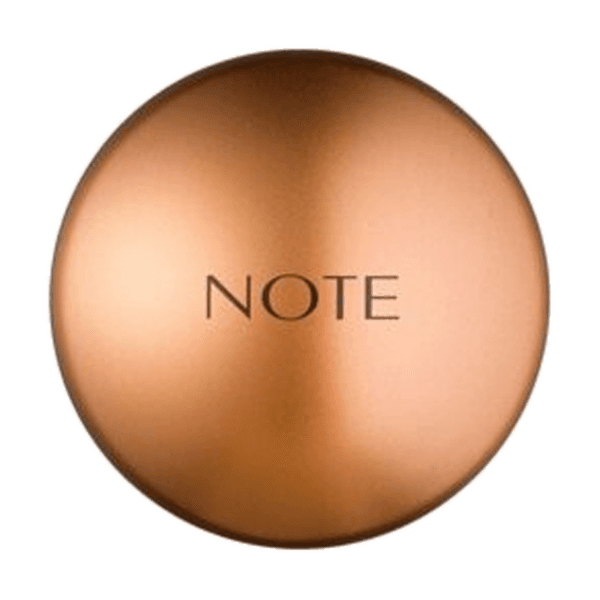 Note Bronzing Powder 30