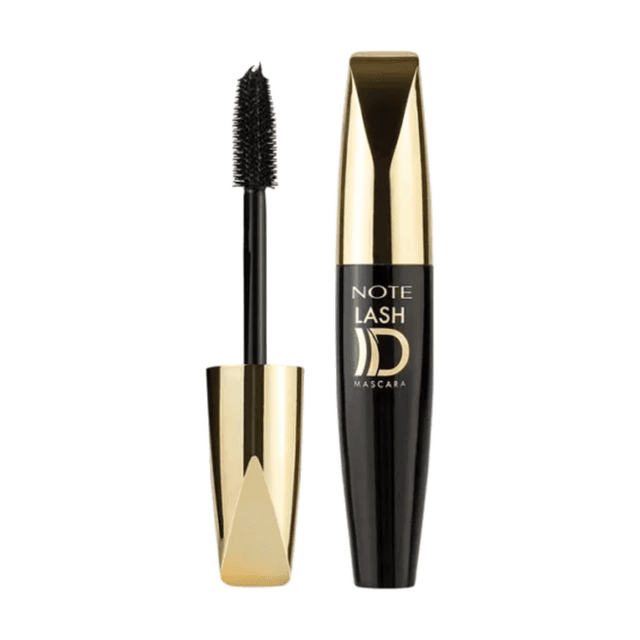 Note Lash Id Mascara-01