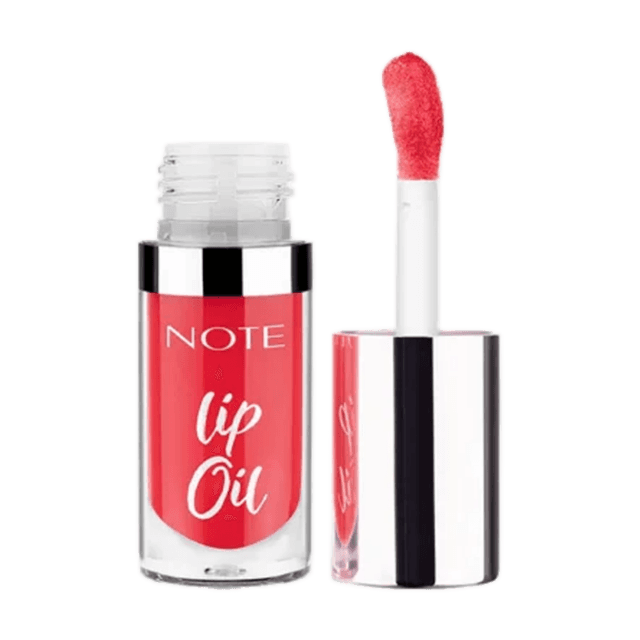 Note Lip Oil 40