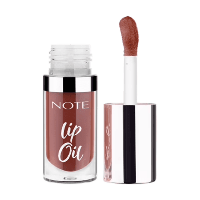 Note Lip Oil 60