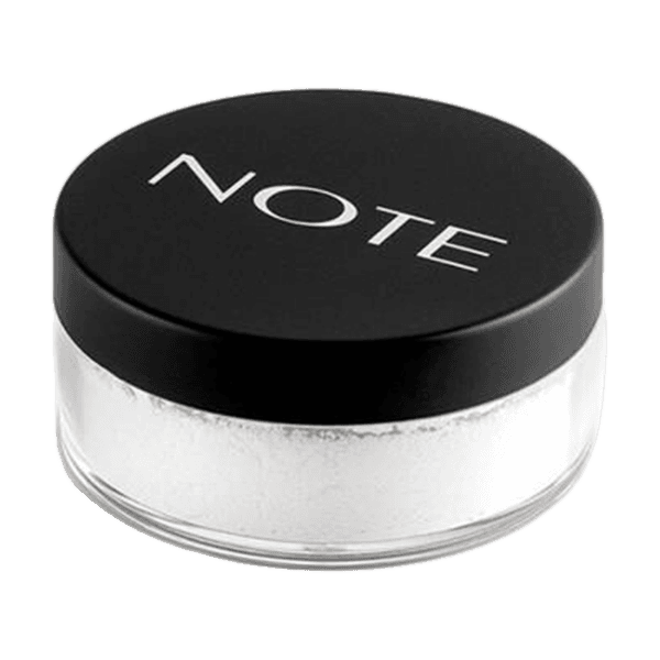 Note Loose Powder 01