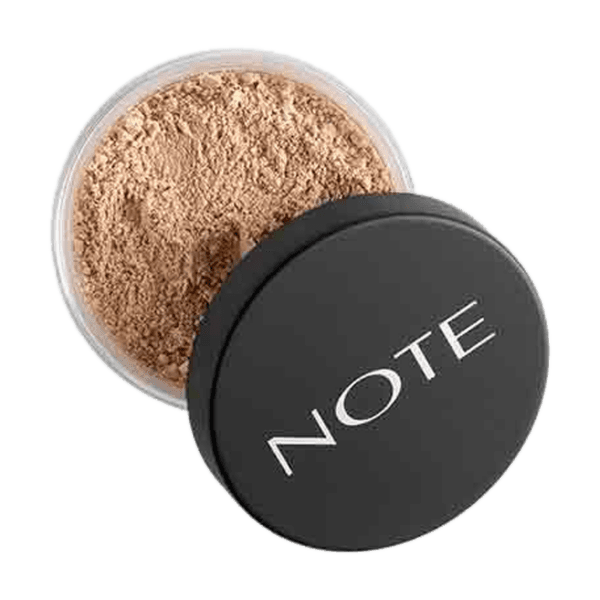 Note Loose Powder 03
