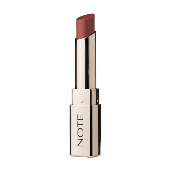 Note Sheer Lipstick 203