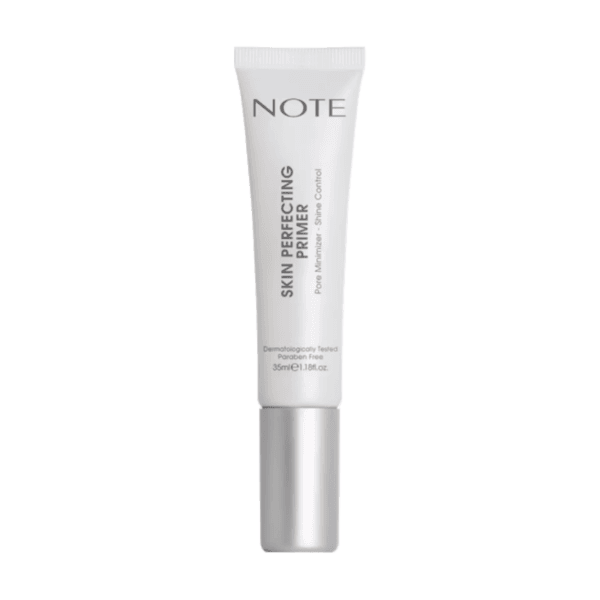Skin Perfecting Primer